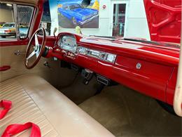 1959 Ford Ranch Wagon (CC-2097697) for sale in Bradenton, Florida