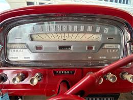 1959 Ford Ranch Wagon (CC-2097697) for sale in Bradenton, Florida