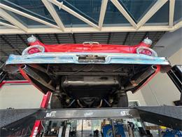 1959 Ford Ranch Wagon (CC-2097697) for sale in Bradenton, Florida