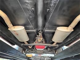 1959 Ford Ranch Wagon (CC-2097697) for sale in Bradenton, Florida