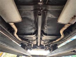 1959 Ford Ranch Wagon (CC-2097697) for sale in Bradenton, Florida