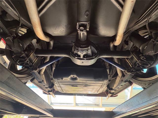 1959 Ford Ranch Wagon (CC-2097697) for sale in Bradenton, Florida