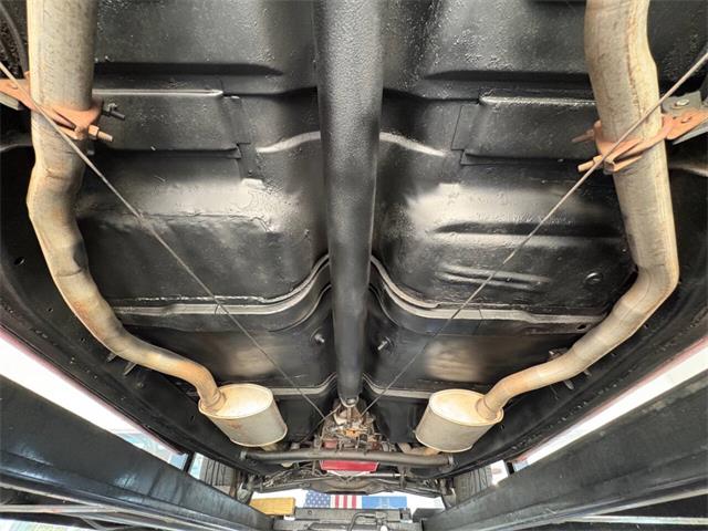 1959 Ford Ranch Wagon (CC-2097697) for sale in Bradenton, Florida