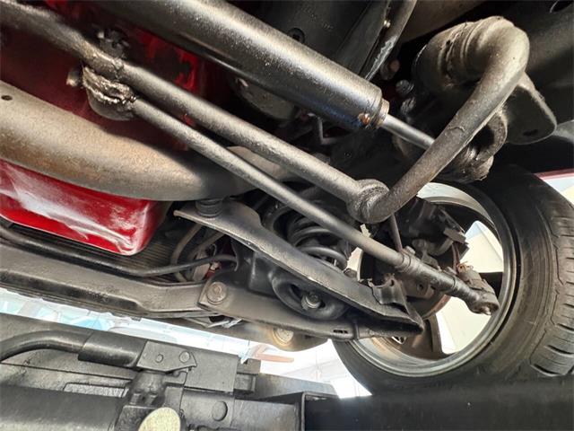 1959 Ford Ranch Wagon (CC-2097697) for sale in Bradenton, Florida