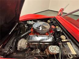 1970 Chevrolet Corvette (CC-2097698) for sale in Bradenton, Florida