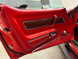1970 Chevrolet Corvette (CC-2097698) for sale in Bradenton, Florida