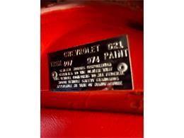 1970 Chevrolet Corvette (CC-2097698) for sale in Bradenton, Florida