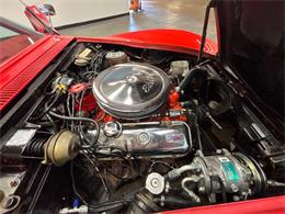 1970 Chevrolet Corvette (CC-2097698) for sale in Bradenton, Florida