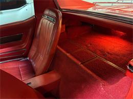 1970 Chevrolet Corvette (CC-2097698) for sale in Bradenton, Florida