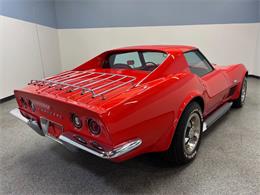 1970 Chevrolet Corvette (CC-2097698) for sale in Bradenton, Florida