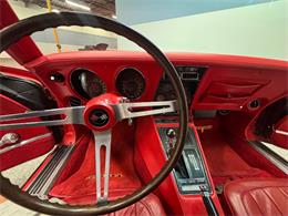 1970 Chevrolet Corvette (CC-2097698) for sale in Bradenton, Florida