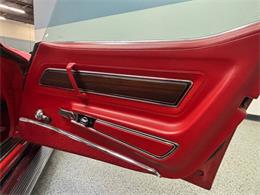 1970 Chevrolet Corvette (CC-2097698) for sale in Bradenton, Florida