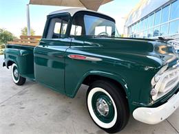 1957 Chevrolet 3100 (CC-2097699) for sale in Bradenton, Florida