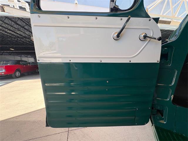 1957 Chevrolet 3100 (CC-2097699) for sale in Bradenton, Florida