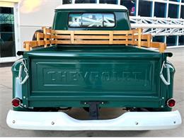 1957 Chevrolet 3100 (CC-2097699) for sale in Bradenton, Florida