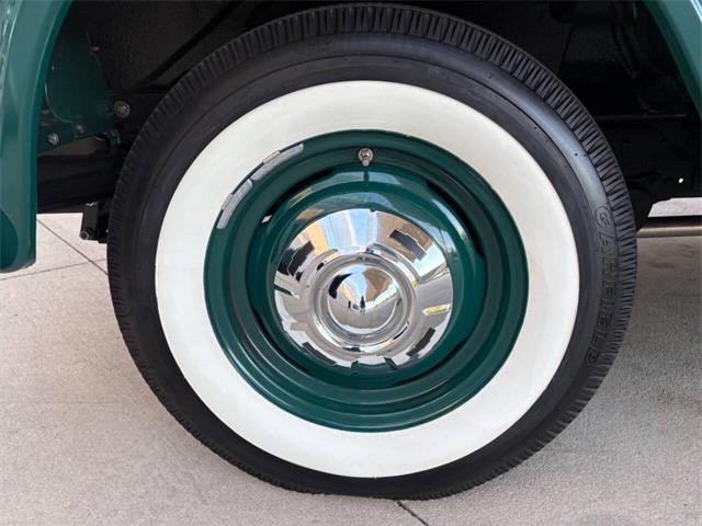 1957 Chevrolet 3100 (CC-2097699) for sale in Bradenton, Florida