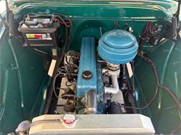 1957 Chevrolet 3100 (CC-2097699) for sale in Bradenton, Florida