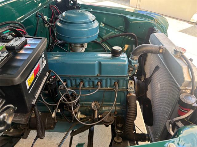 1957 Chevrolet 3100 (CC-2097699) for sale in Bradenton, Florida
