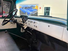 1957 Chevrolet 3100 (CC-2097699) for sale in Bradenton, Florida