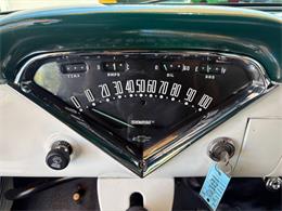1957 Chevrolet 3100 (CC-2097699) for sale in Bradenton, Florida