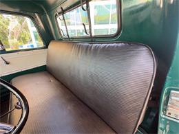 1957 Chevrolet 3100 (CC-2097699) for sale in Bradenton, Florida