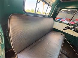 1957 Chevrolet 3100 (CC-2097699) for sale in Bradenton, Florida