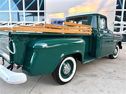 1957 Chevrolet 3100 (CC-2097699) for sale in Bradenton, Florida