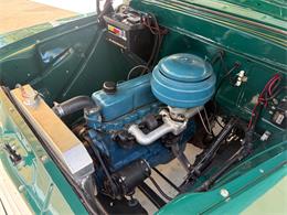 1957 Chevrolet 3100 (CC-2097699) for sale in Bradenton, Florida