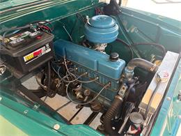 1957 Chevrolet 3100 (CC-2097699) for sale in Bradenton, Florida