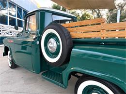 1957 Chevrolet 3100 (CC-2097699) for sale in Bradenton, Florida