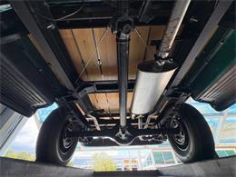 1957 Chevrolet 3100 (CC-2097699) for sale in Bradenton, Florida