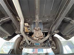 1957 Chevrolet 3100 (CC-2097699) for sale in Bradenton, Florida