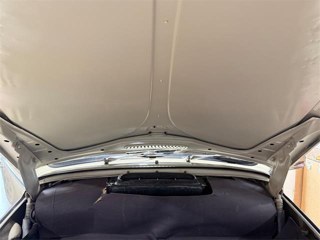 1971 Volkswagen Beetle (CC-2090770) for sale in Milford City, Connecticut