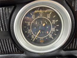 1971 Volkswagen Beetle (CC-2090770) for sale in Milford City, Connecticut