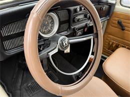 1971 Volkswagen Beetle (CC-2090770) for sale in Milford City, Connecticut