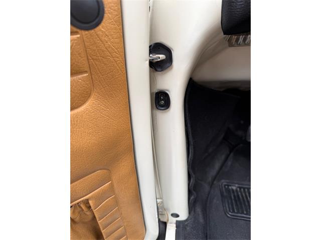 1971 Volkswagen Beetle (CC-2090770) for sale in Milford City, Connecticut