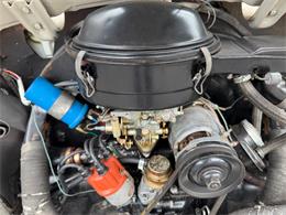 1971 Volkswagen Beetle (CC-2090770) for sale in Milford City, Connecticut
