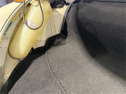 1971 Volkswagen Beetle (CC-2090770) for sale in Milford City, Connecticut