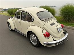 1971 Volkswagen Beetle (CC-2090770) for sale in Milford City, Connecticut