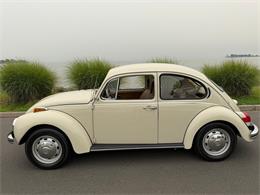1971 Volkswagen Beetle (CC-2090770) for sale in Milford City, Connecticut