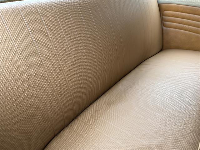 1971 Volkswagen Beetle (CC-2090770) for sale in Milford City, Connecticut