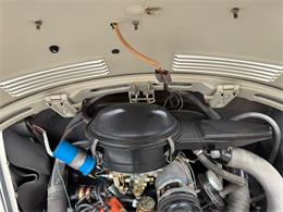 1971 Volkswagen Beetle (CC-2090770) for sale in Milford City, Connecticut