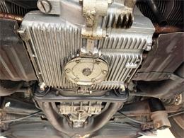 1971 Volkswagen Beetle (CC-2090770) for sale in Milford City, Connecticut