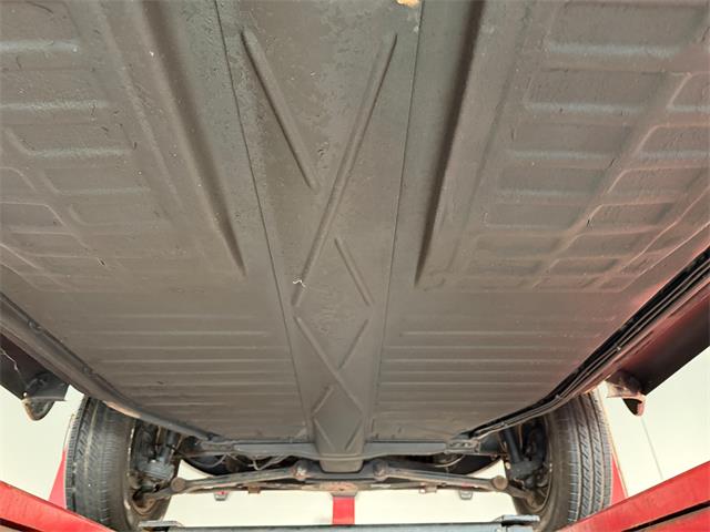 1971 Volkswagen Beetle (CC-2090770) for sale in Milford City, Connecticut