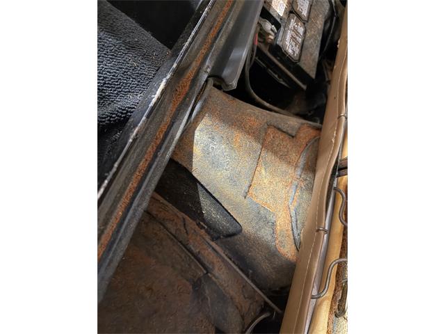 1971 Volkswagen Beetle (CC-2090770) for sale in Milford City, Connecticut