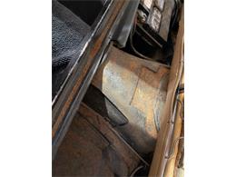 1971 Volkswagen Beetle (CC-2090770) for sale in Milford City, Connecticut