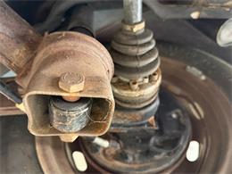 1971 Volkswagen Beetle (CC-2090770) for sale in Milford City, Connecticut