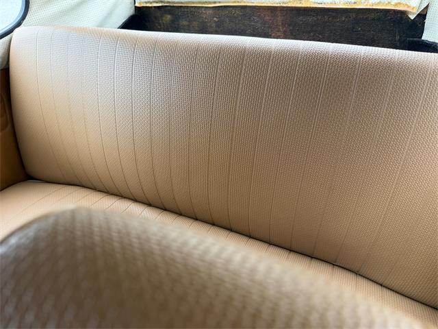 1971 Volkswagen Beetle (CC-2090770) for sale in Milford City, Connecticut