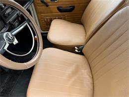 1971 Volkswagen Beetle (CC-2090770) for sale in Milford City, Connecticut