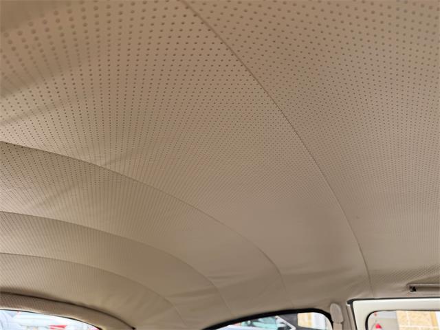1971 Volkswagen Beetle (CC-2090770) for sale in Milford City, Connecticut